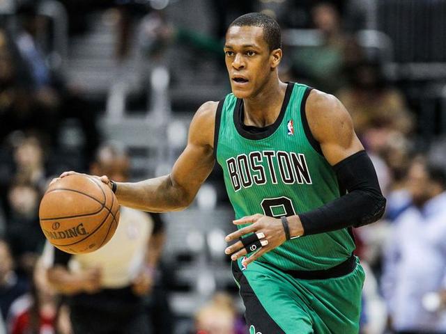 员的个人表 员的个人表