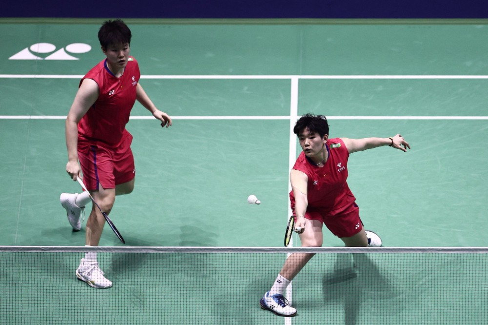 成功的观战 成功的观战