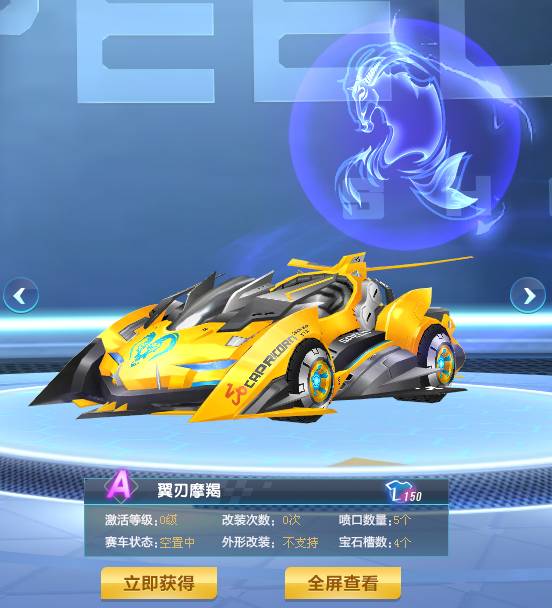 分段小标题 分段小标题