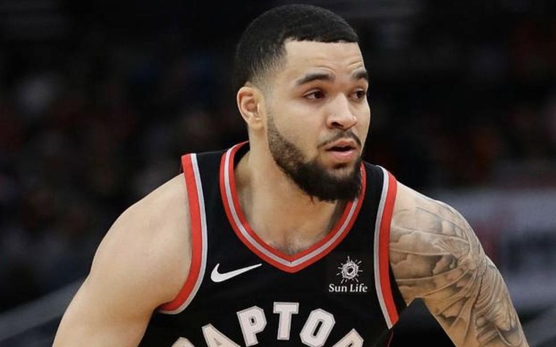 估系統讓球 估系統讓球