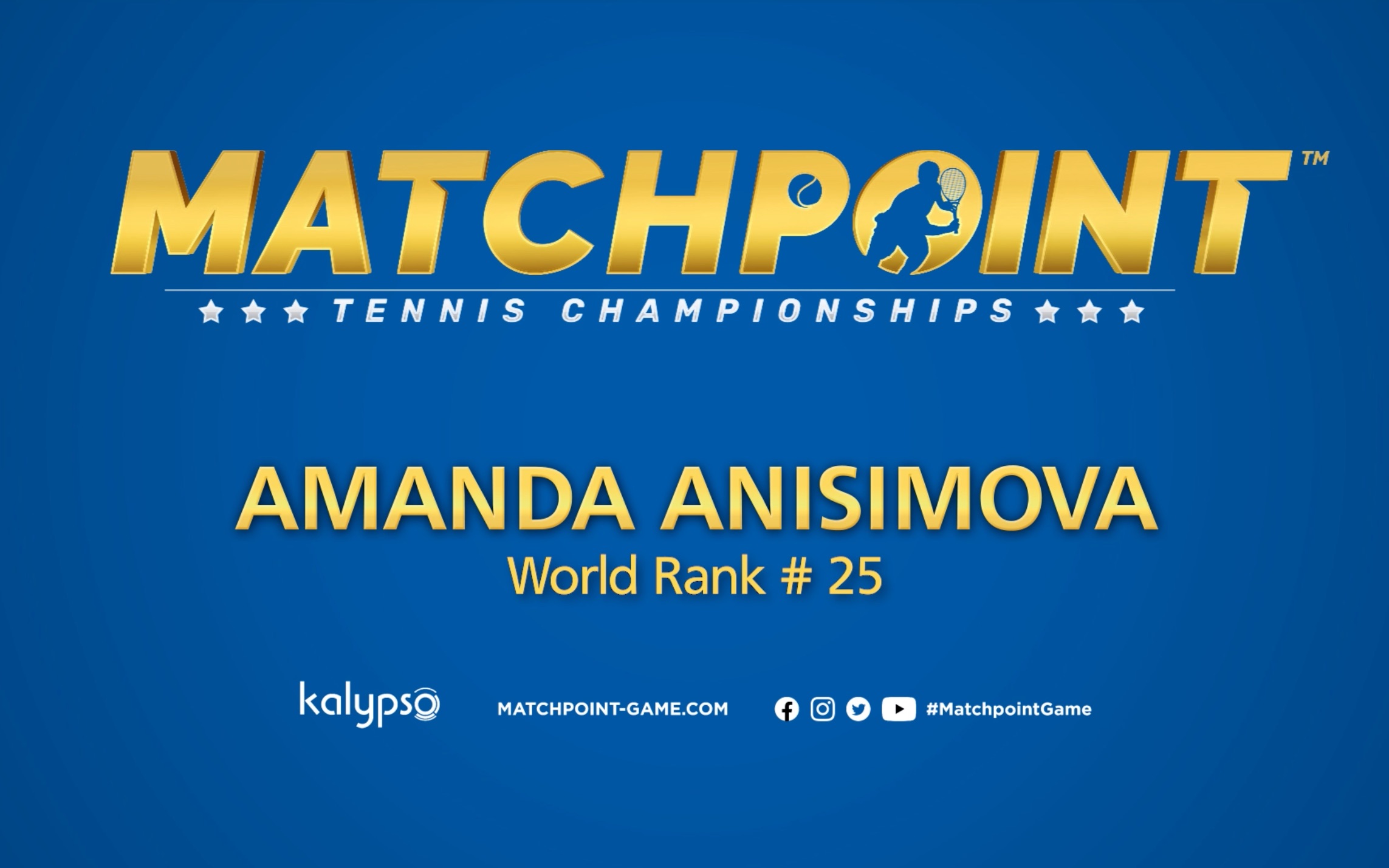 對自身技術 對自身技術