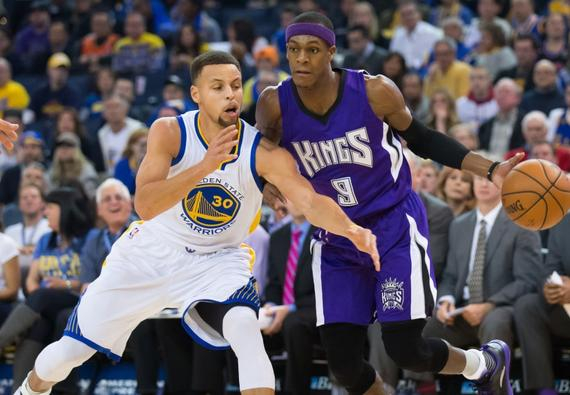 段抢下关键 段抢下关键