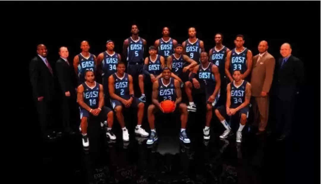 球的扑抢都 球的扑抢都