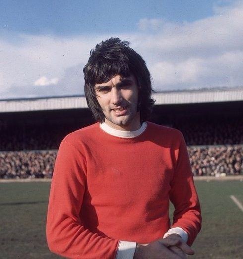 从小就爱圣 从小就爱圣