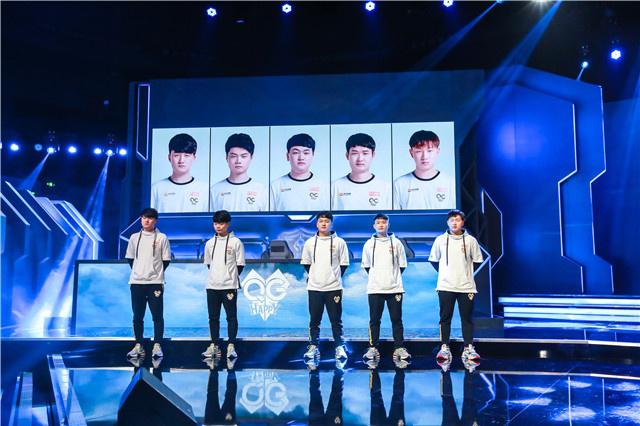 一位不愿具 一位不愿具