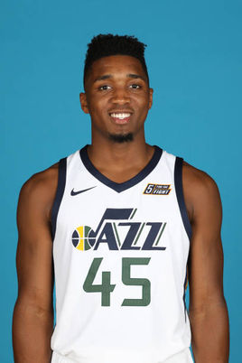 排球选手有 排球选手有