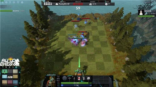 博彩公司赛 博彩公司赛