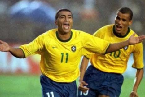 拉松精神起 拉松精神起