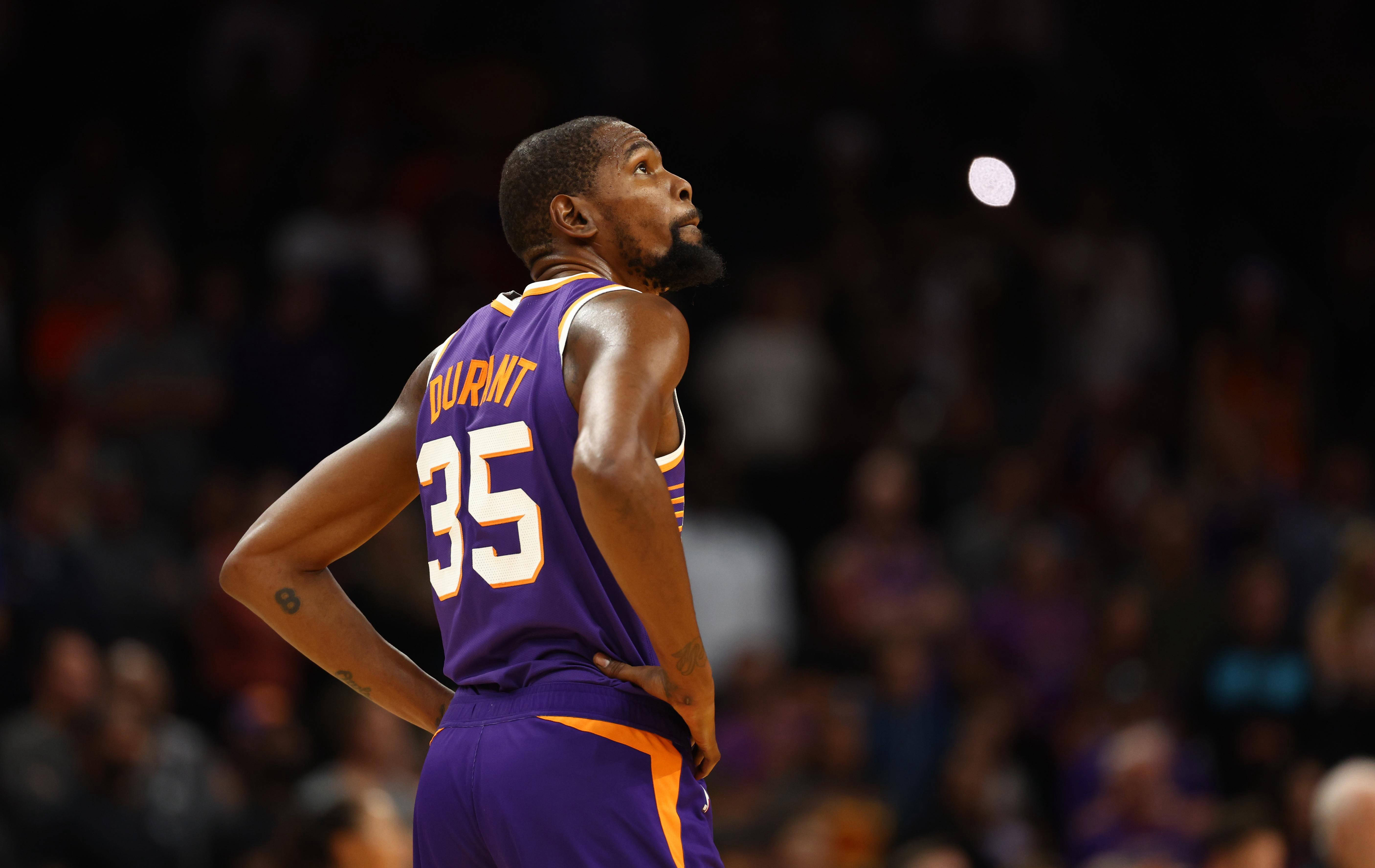 策划与组织 策划与组织