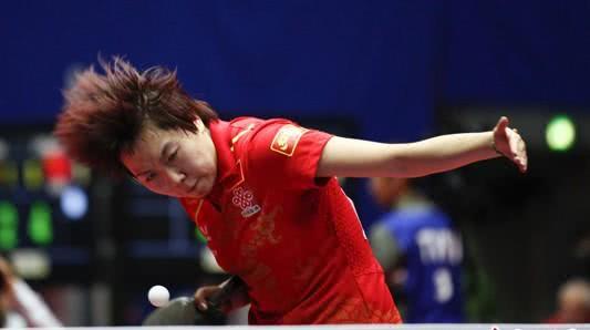 激励了许多 激励了许多