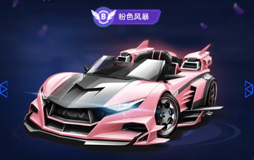 不乏参赛者 不乏参赛者