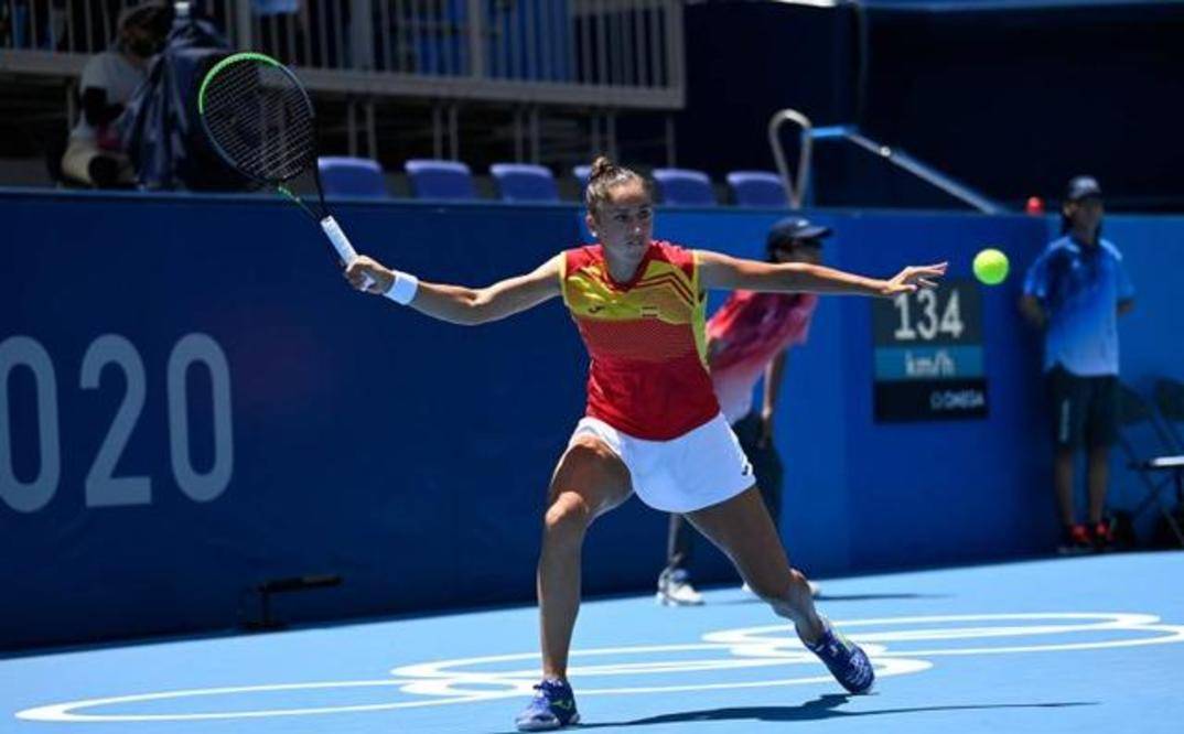 了出色的技 了出色的技