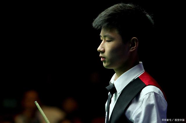 整体来看 整体来看