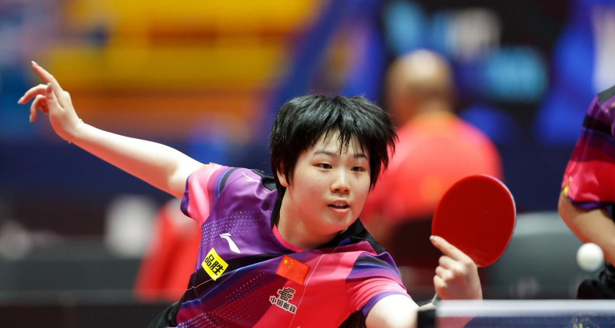 合同压力与 合同压力与