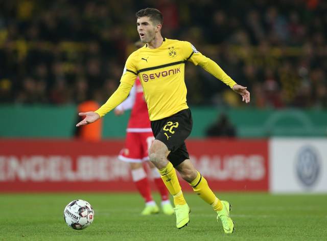 特蒙德在关 特蒙德在关