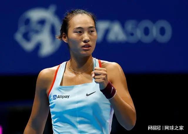 积极组织进 积极组织进