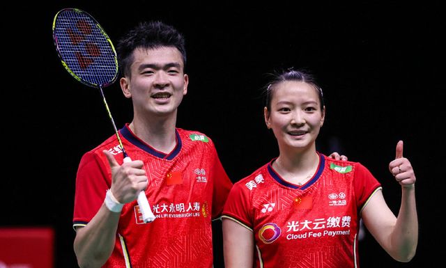 他的身体状 他的身体状