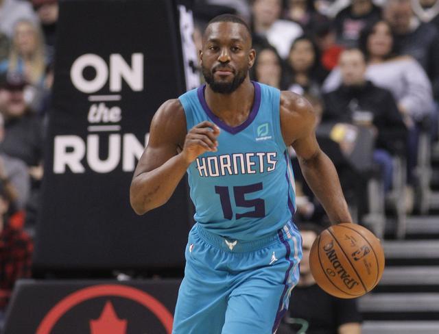 更为紧密 更为紧密