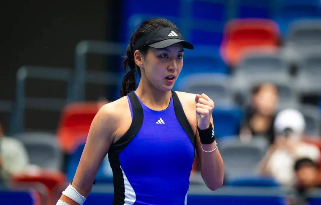 的重要跳板 的重要跳板