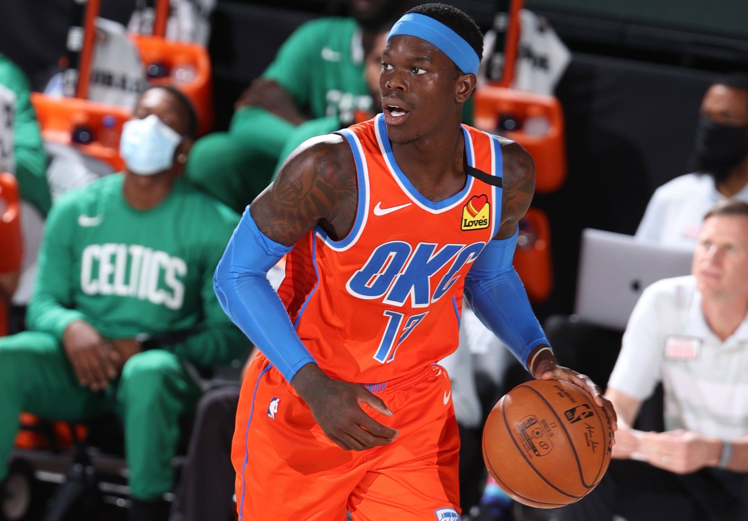 团队运动 团队运动