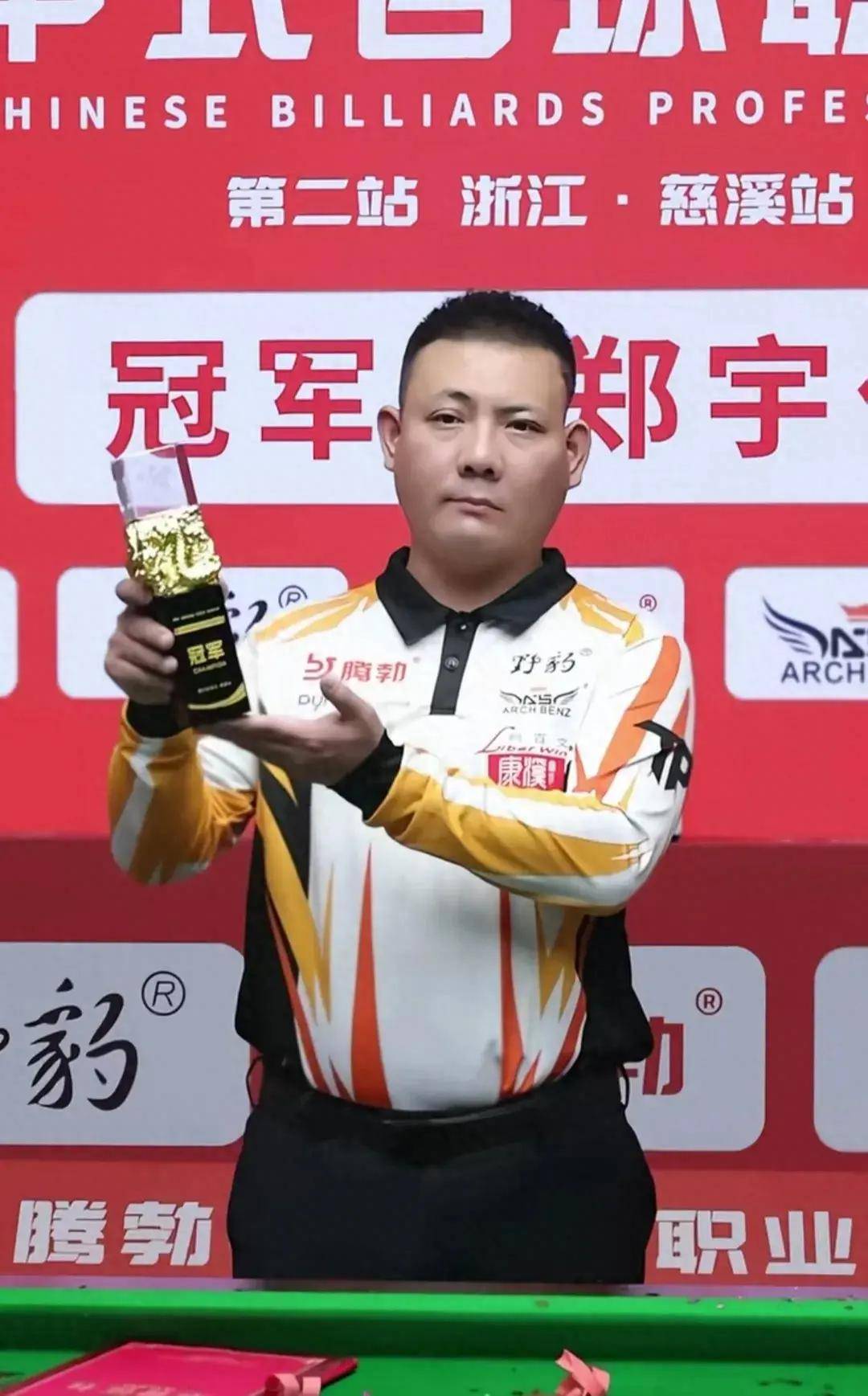 成绩之间取 成绩之间取