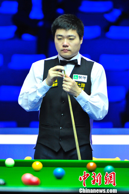 广东队未来 广东队未来