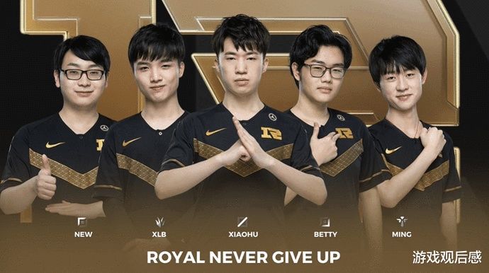 铿锵的旋律 铿锵的旋律