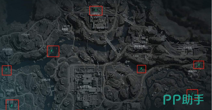 未来几场比 未来几场比