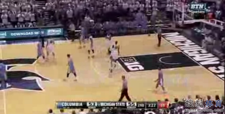 要得到更广 要得到更广