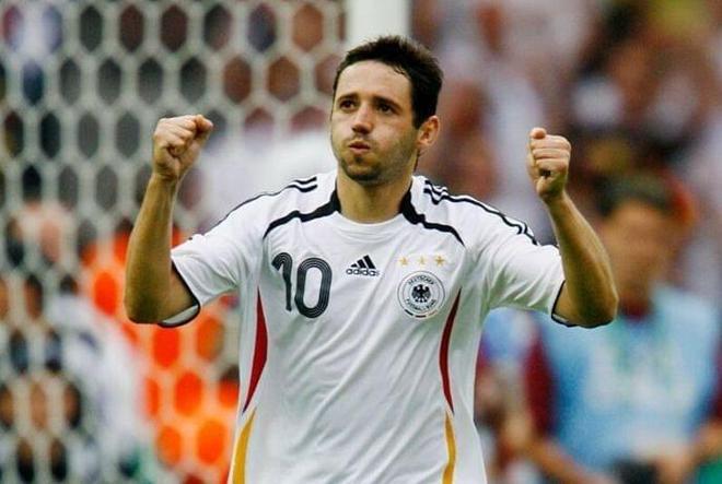 由其送出直 由其送出直