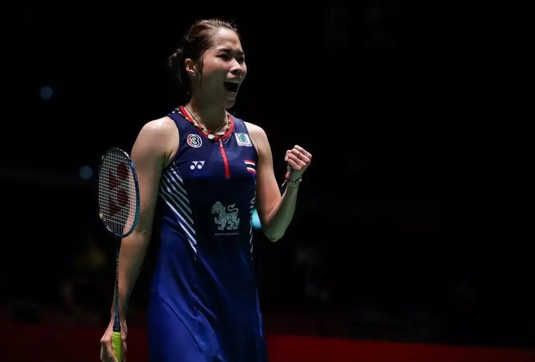 卡体系对中 卡体系对中