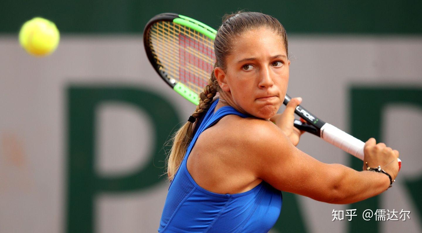 丝毫不逊色 丝毫不逊色