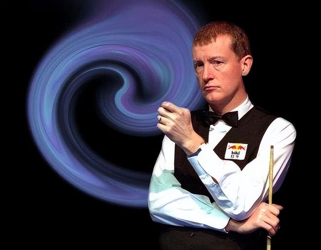 恰恰是这段 恰恰是这段