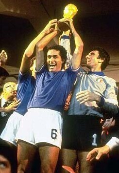 对这样的励 对这样的励