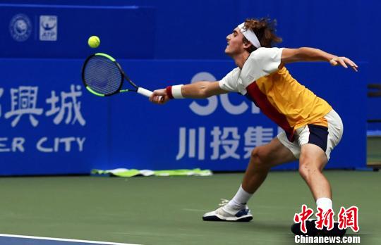 验和技术 验和技术