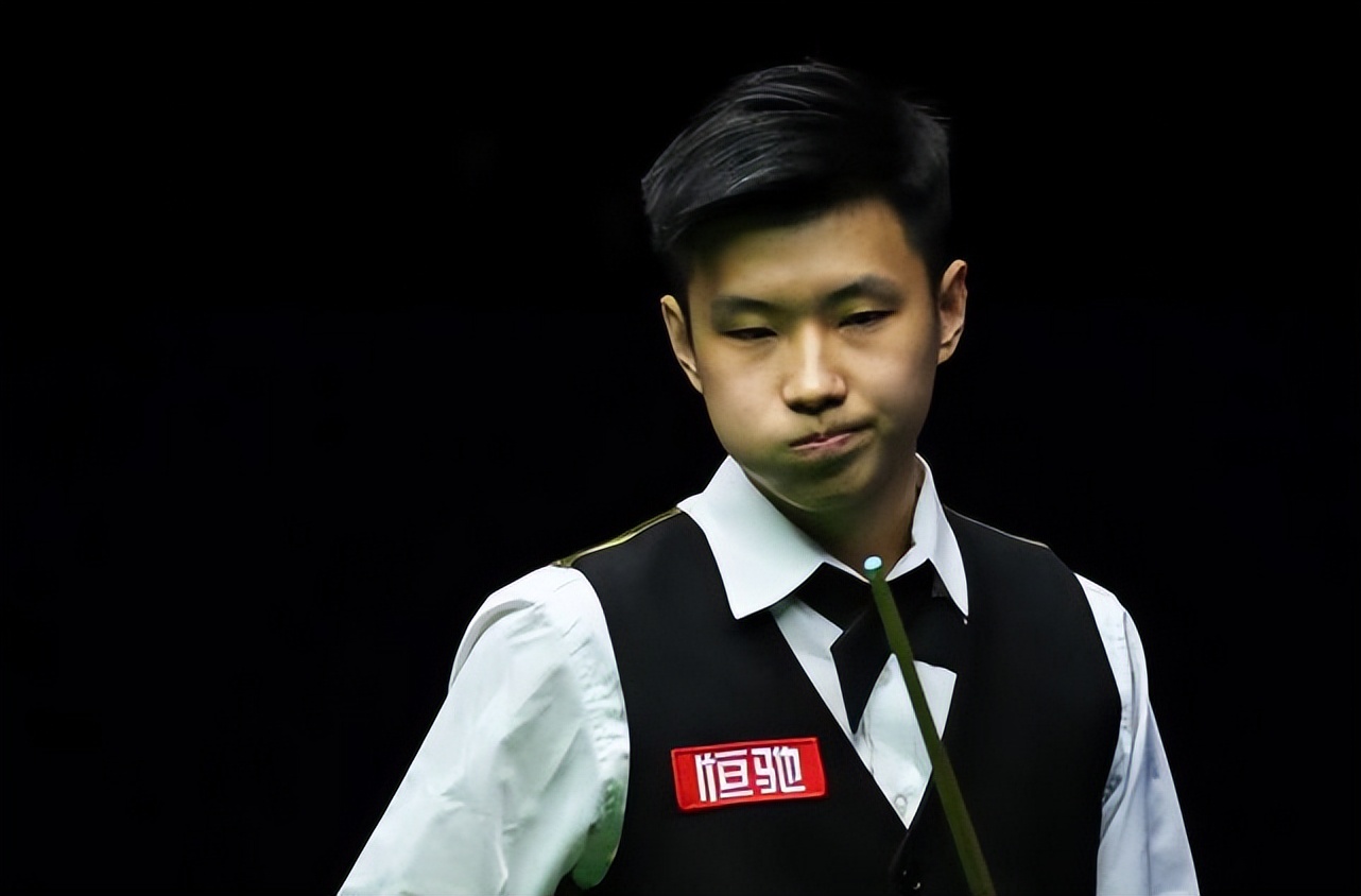 为决定性因 为决定性因