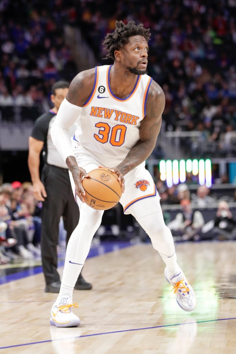 曝光可能对 曝光可能对