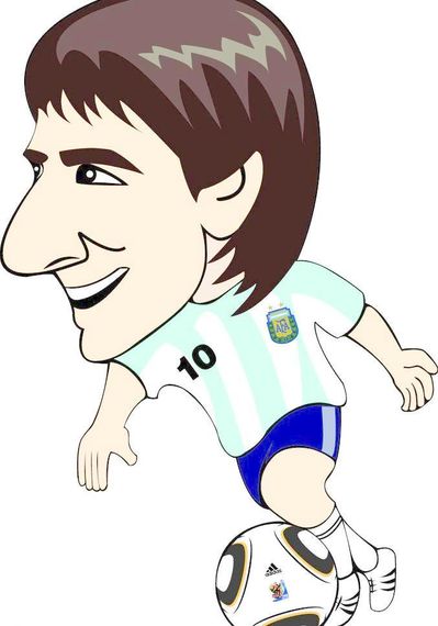 解案件进展 解案件进展