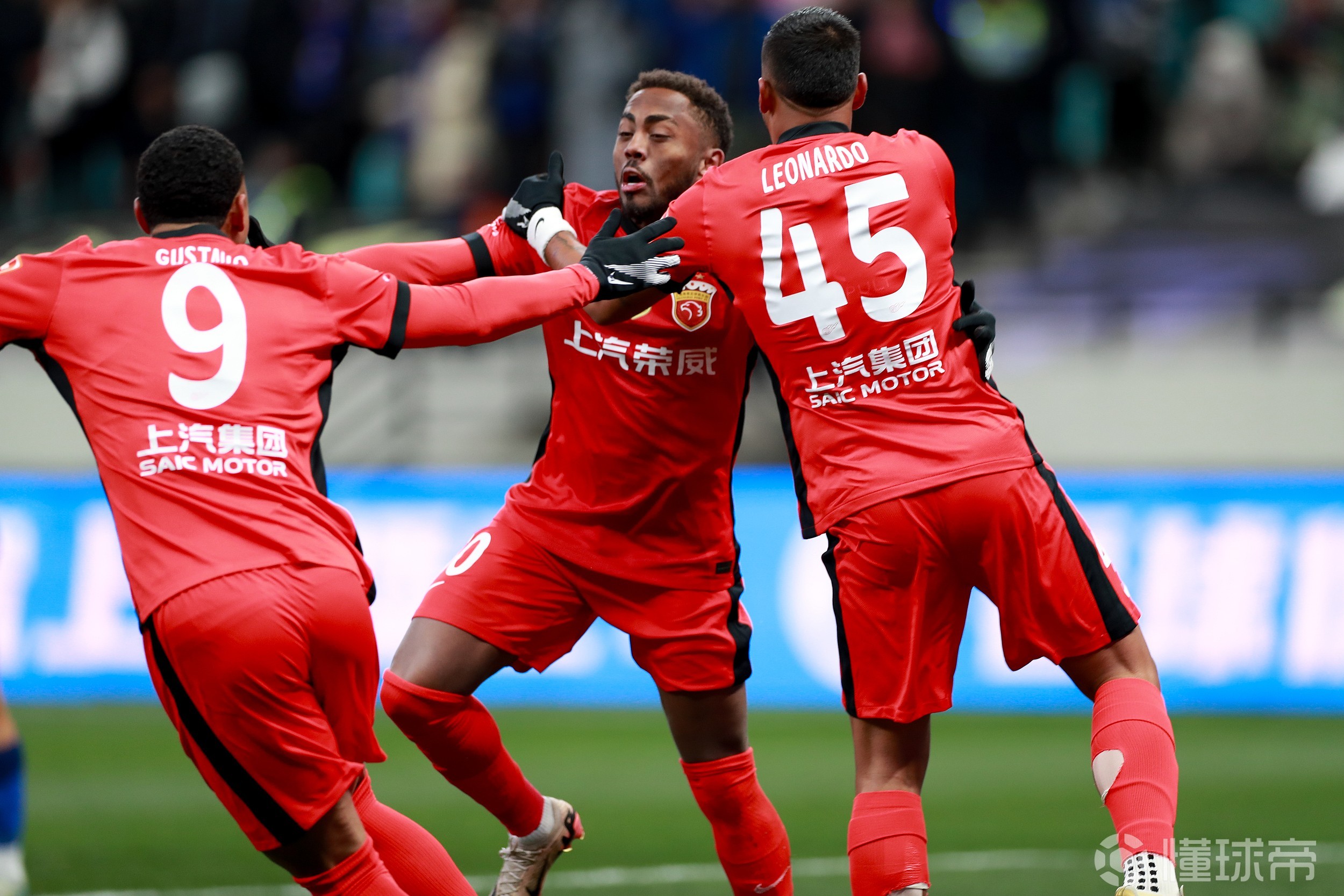 杜兰特的回 杜兰特的回