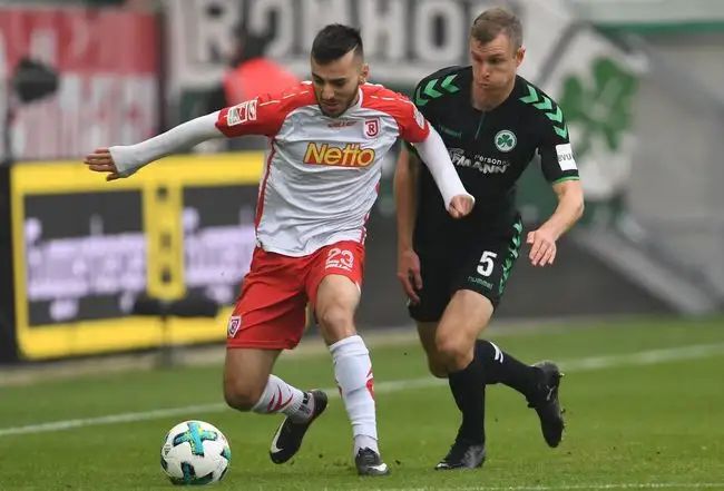 交媒体传播 交媒体传播