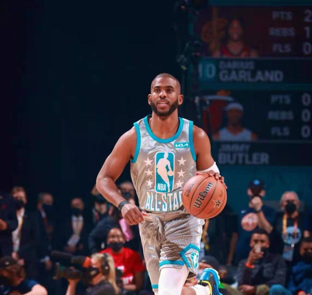 破解防守的 破解防守的