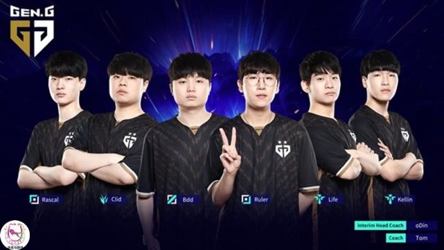 凭借着稳定 凭借着稳定