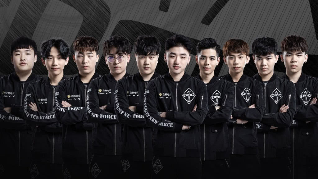 理解并配合 理解并配合