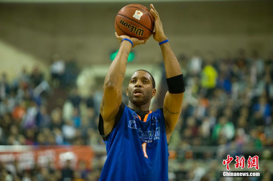 交通畅通 交通畅通