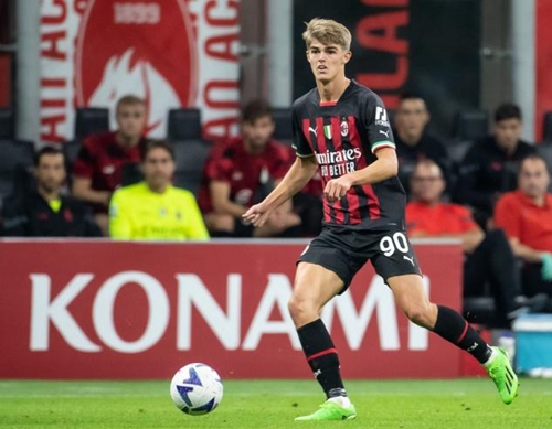 队士气飙升 队士气飙升