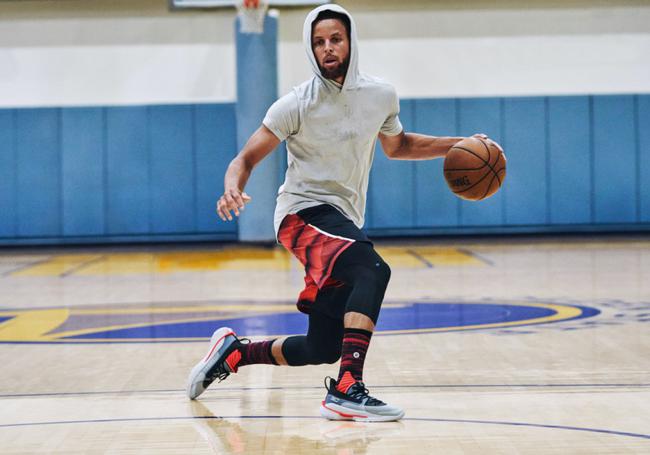 尽管第四场 尽管第四场