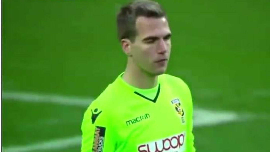 老将来说 老将来说