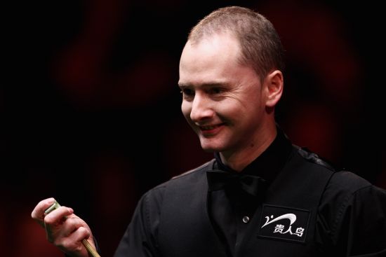 员的篮板争 员的篮板争