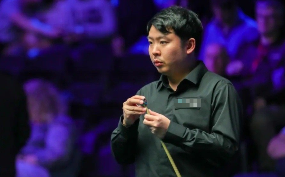 出篮球运动 出篮球运动