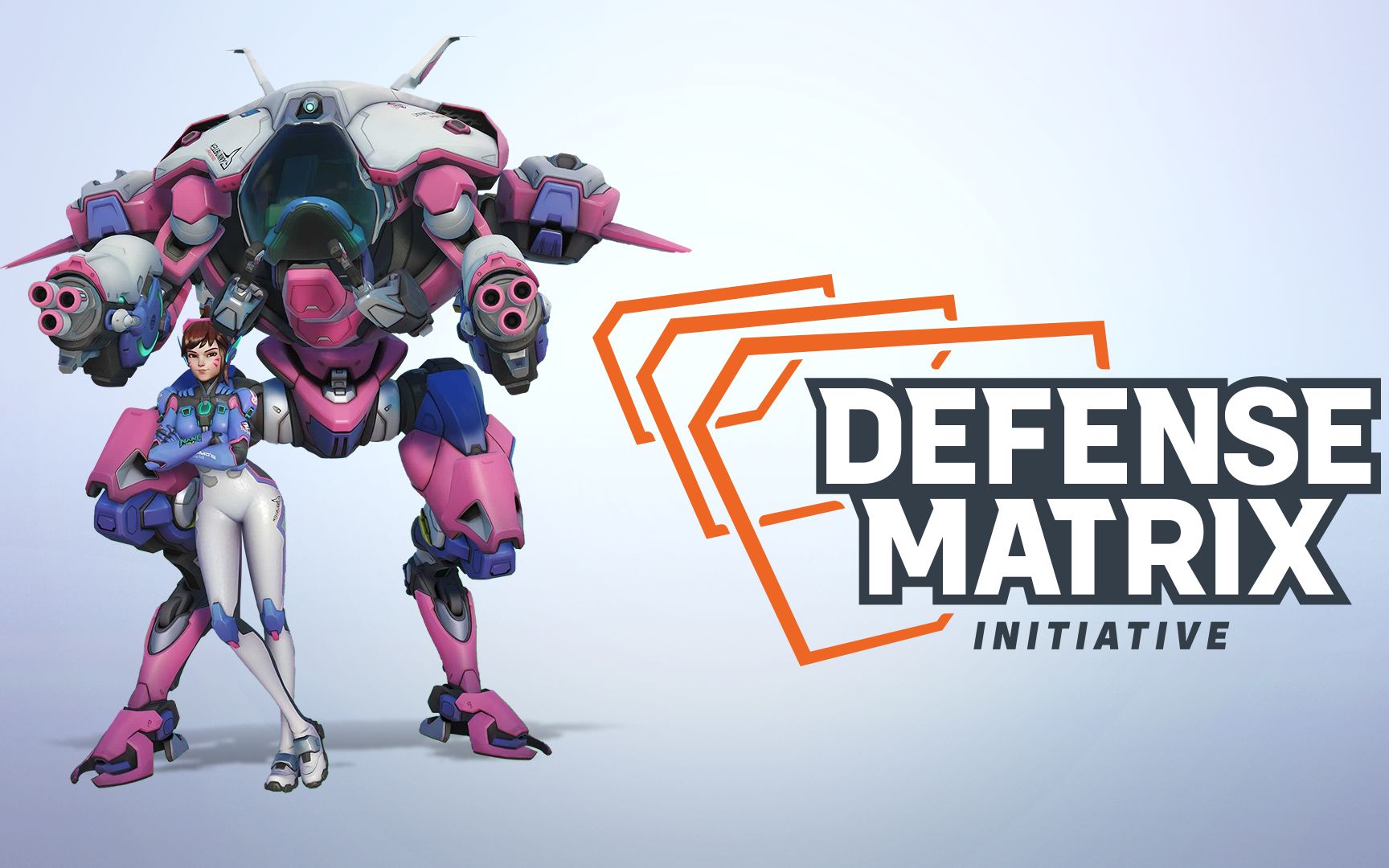 程度将直接 程度将直接